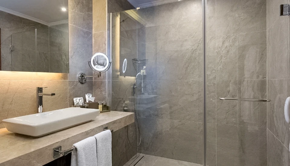 هتل رکسوس سان گیت آنتالیا